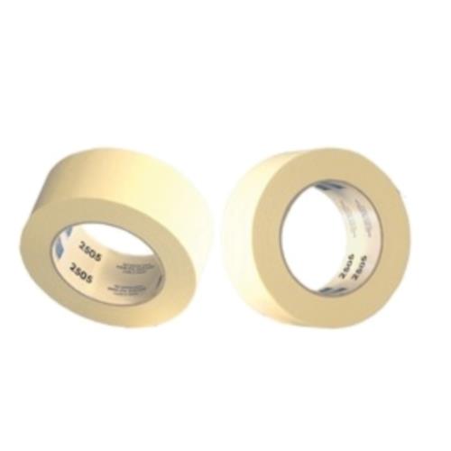 5.5 Mil Natural Utility Grade Masking Tape (36 Pack