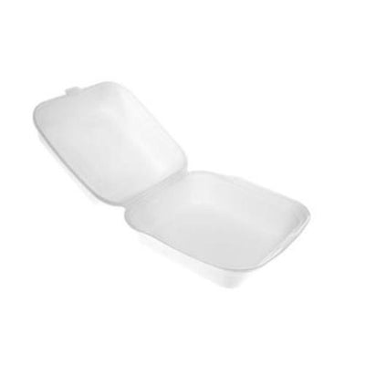 Sandwich Container (500Pack)