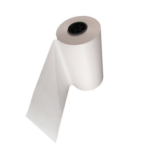 24X1000 WHITE BUTCHER 40# (1Pack)