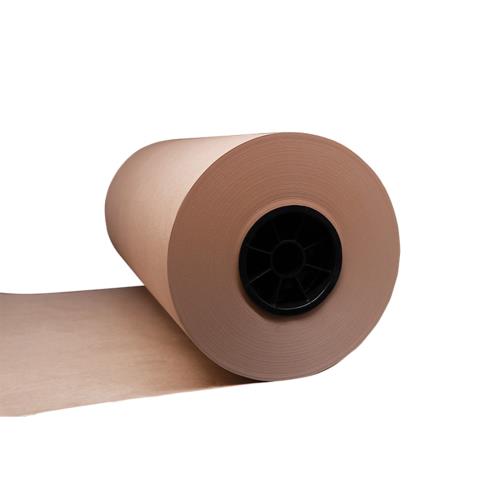 Kraft Paper Roll 900' x 36"