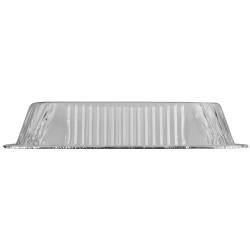 Aluminum Full Steamtable Pan, 2.17" x 20.75", Medium, (50Pack)