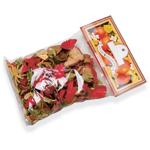 Polypropylene Flat Bag (2000 Containers)