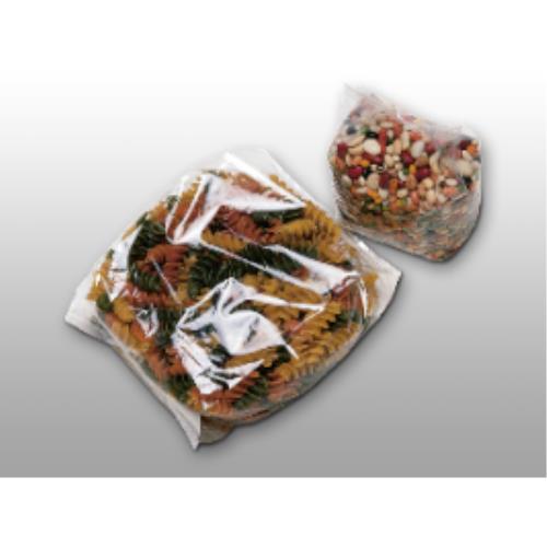 Polypropylene Side Gusset Bag (1000 Containers)