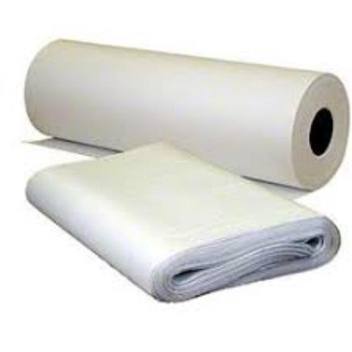 Newsprint Paper Roll, 24#, 24" x 1200'