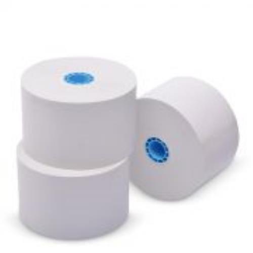 THERMAL IMAGE PAPER PAPER BLACK 400' 2.312X4" (24Pack)