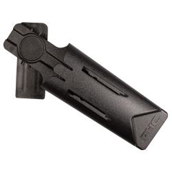 Safety Holster, Plastic (1Pack)