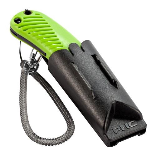 Safety Holster, Plastic (1Pack)