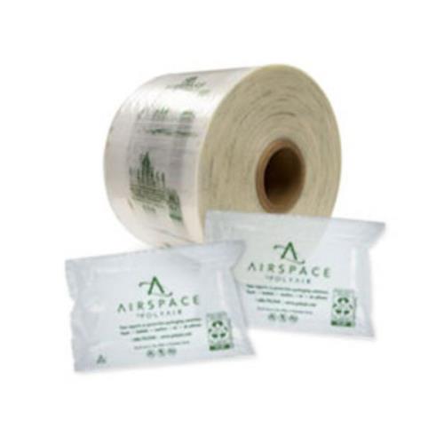 Bubble On Demand Bod Film, 1500', 12" x 15", (1500FT)