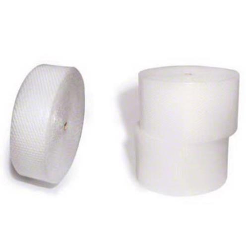 Internet Parcel Bubble Wrap 12Inx250Ft (1Pack)