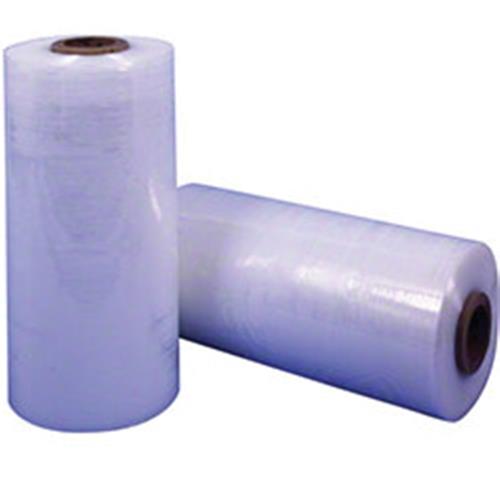 6000' x 20" 0.70 Mil Cast Machine Film (1Pack)