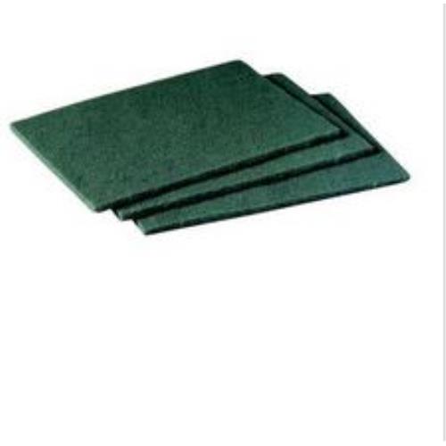 Scotch-Brite® General Purpose Scouring Pad, 6" x 9" (60 PACK)