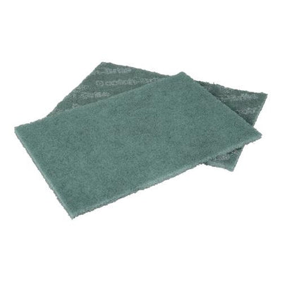 Scotch-Brite™ General Purpose Scouring Pad 96 (20Pack)