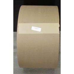 Sf-B12X250 Singleface B-Flute Corrugate 12W X 250'