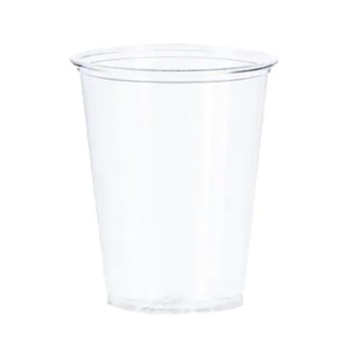 Prime Source® Polypropylene Cup, Clear, 12 oz (1000Pack)
