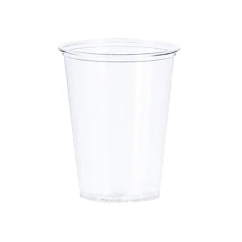 Prime Source® Polypropylene Cold Cup, Clear, 16 oz (1000Pack)