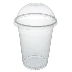 Prime Source® Cup, Clear, 16 oz (1000Pack)