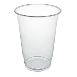 Prime Source® Cup, Clear, 20 oz (1000Pack)