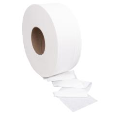 Right Choice ™ Paper Toilet Tissue (12 Pack)