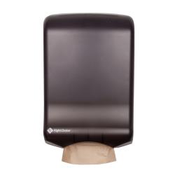 Right Choice ™ Napkin Dispenser