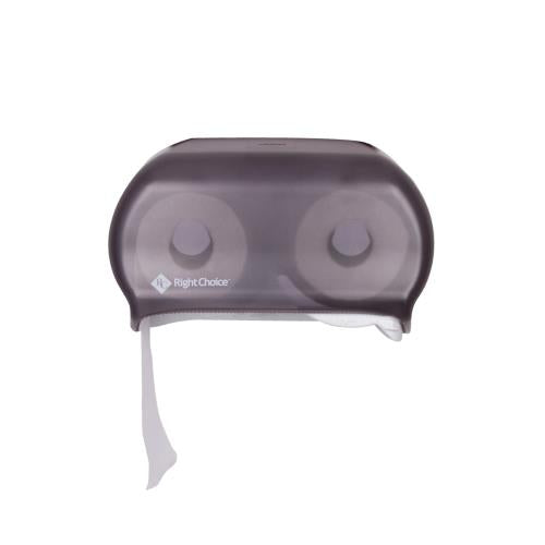 Right Choice ™ Standard Bath Tissue Dispenser