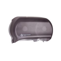 Right Choice ™ Standard Bath Tissue Dispenser