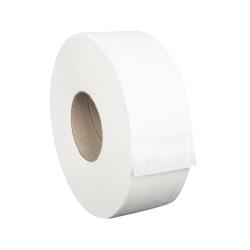 Right Choice ™ Paper Ultra Toilet Tissue 9 X 700 (12Pack)