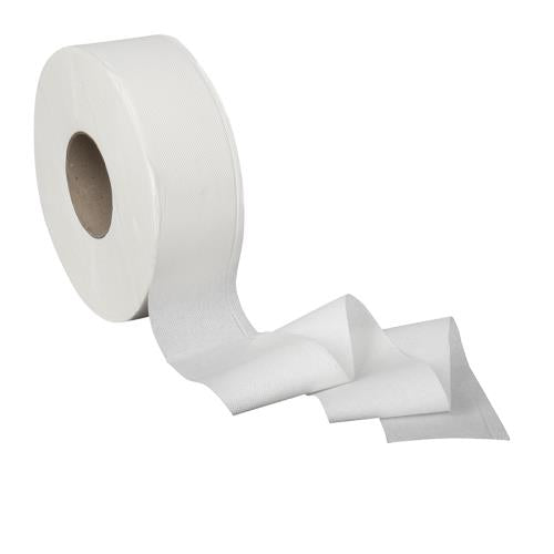 Right Choice ™ Paper Ultra Toilet Tissue 9 X 700 (12Pack)