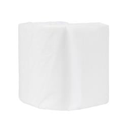 Right Choice® Poly Wrapped Standard Toilet Paper (12Pack)