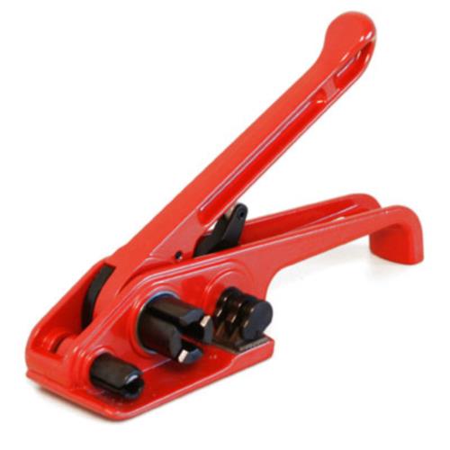 Steel Manual Strapping Tensioner