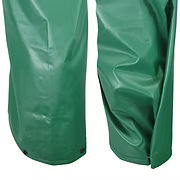 Double Coated 42mm Suit Includes Extra Wide Storm Flap, and Set-in Elastic Sleeves Offers Durable Protection. Size: S-7XL