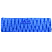 PVA Cooling Wrap Enhances Evaporative Cooling - Anti-Microbial