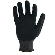 18 Gauge Lightweight HPPE A5 Cut Resistant Glove VHM-4821, S-2XL