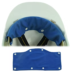Cooling Hard Hat Sweat Band