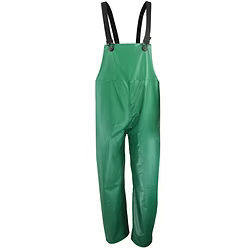Double Coated 42mm Suit Includes Extra Wide Storm Flap, and Set-in Elastic Sleeves Offers Durable Protection. Size: S-7XL