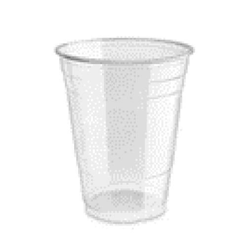 Cold Cup, 16oz (1000Pack)