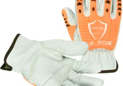 Glove Safe EG5-2121 Safety Gloves