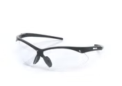 Glove Safe  OT-BK-C Safety Glasses