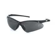 Glove Safe  OT-BK-G Safety Glasses