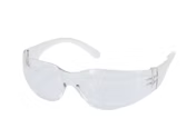 Glove Safe CV-C Safety Glasses (144Pack)
