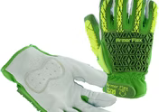 Glove Safe MF6-1032 Safety Gloves