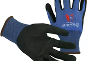 Glove Safe VHM-1875 Safety Gloves (12Pack)