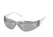 Glove Safe  CV-IO Safety Glasses (144Pack)