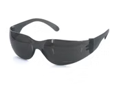 Glove Safe CV-G Safety Glasses (144Pack)