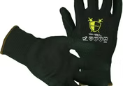 Glove Safe VHO-1836 Safety Gloves (12Pack)